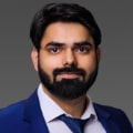 PawanSharma