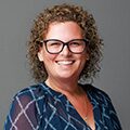 Tammi Hughes