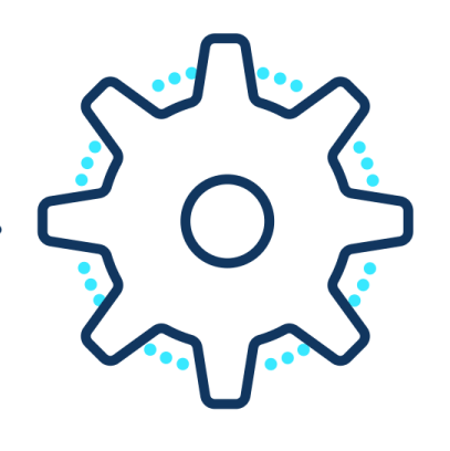 Outils de parc - icône de vente.