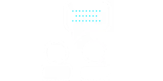 Icône de demande de devis.