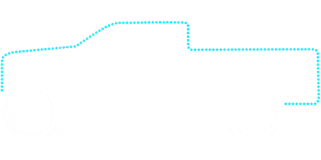 Icône de recherche d'inventaire.