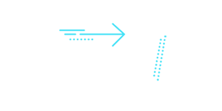 Icône de connexion au compte.