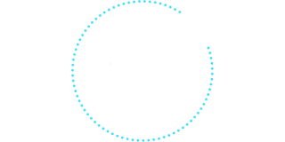 Icône de nouveau compte.