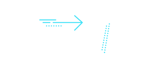  Icône de connexion au compte.
