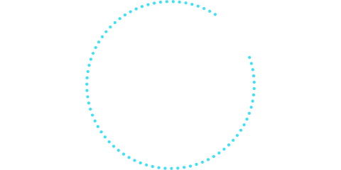 Icône de nouveau compte.