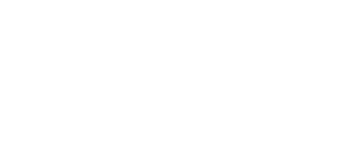 gmfleetlogo