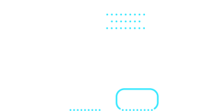 2024-gm-envolve-silverado-ev-page-icon-contact-us.png